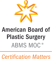 American Board of Plastic Surgery