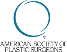 American Society of Plastic Surgeons