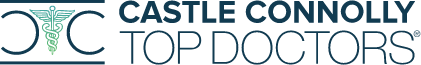 Castle Connolly Top Doctors