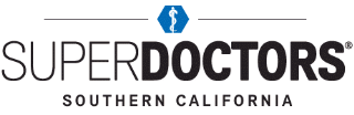 Super Doctors Southern California 2017
