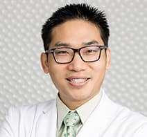 Ni-Jui James Liang M.D.