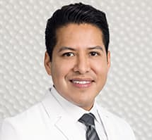 Juan L. Rendon M.D., PhD