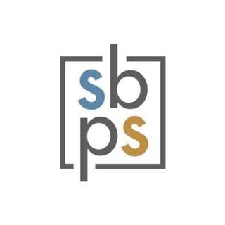 south bay plastic surgeons logo