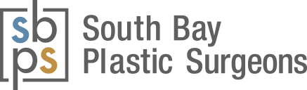 South Bay Plastic Surgery Logo