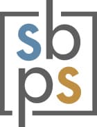 South Bay Plastic Surgery Logo