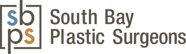 South Bay Plastic Surgeons