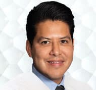 Juan L. Rendon M.D., PhD