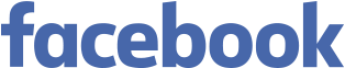 Facebook Logo