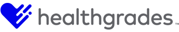 Healthgrades Logo