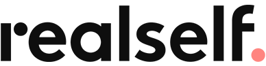 RealSelf Logo