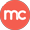 Merchant Circle Logo