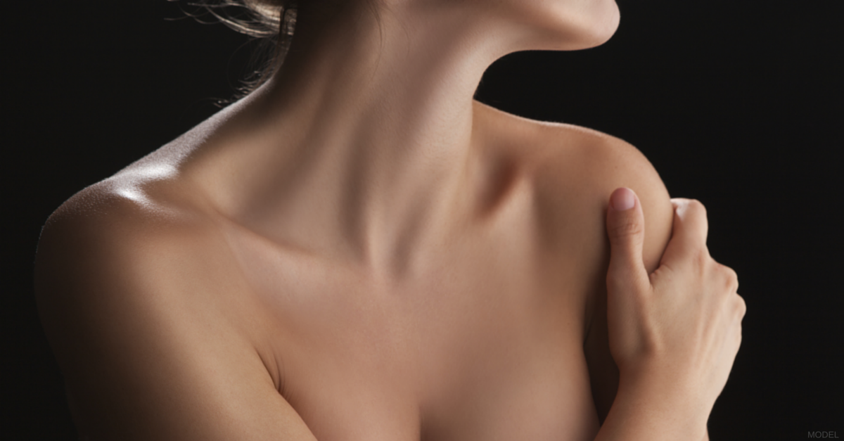 Learn about breast reduction options at our Torrance plastic surgery practice