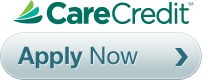 Care Credit Button