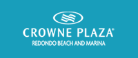 Crowne Plaza Logo