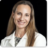 Dr. Jewell