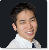 Ni-Jui James Liang M.D.