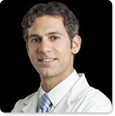 Dr. Newman