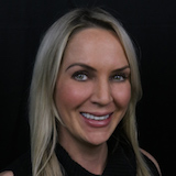 Stephanie
