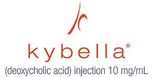 Kybella Logo