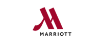 Marriott Logo