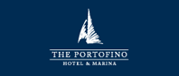 portofino logo