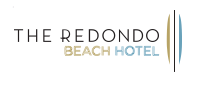 Redondo Beach Hotel Logo