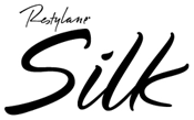 Restylane Silk Logo