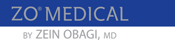 Zo Medical Logo