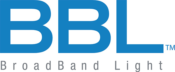 BBL Logo