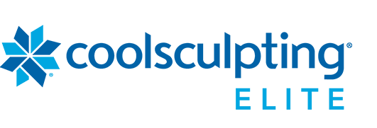 CoolSculpting Elite logo