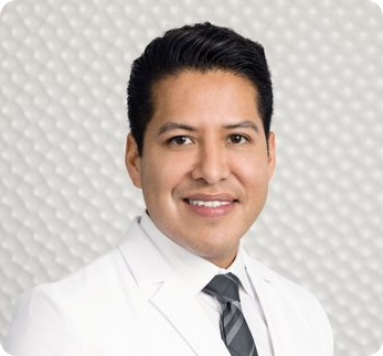 Juan L. Rendon M.D., PHD