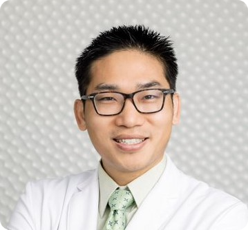 Ni-Jui James Liang M.D.