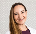 Lisa L. Jewell M.D., F.A.C.S.