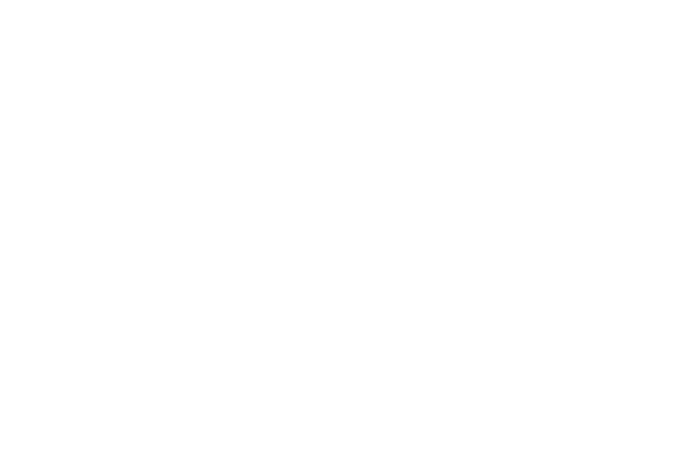 The Aesthetic Society Logo