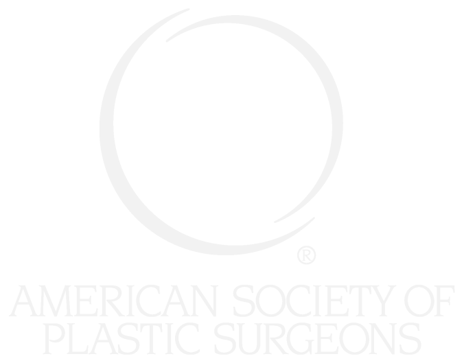 American Society of Plastic Surgeons Logo