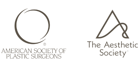American Society of Plastic Surgeons, The Aesthetic Society