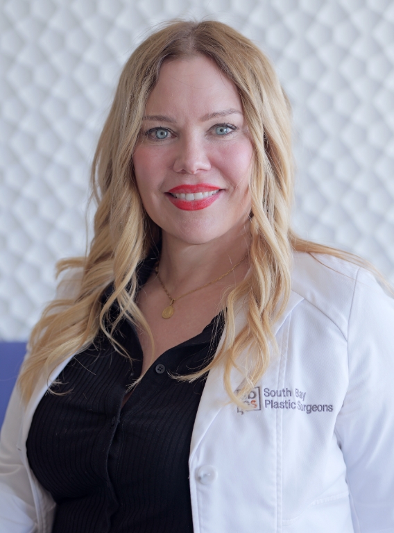 Valerie Gilbert Esthetician, Permanent Makeup Artist, CoolSculpting Master
