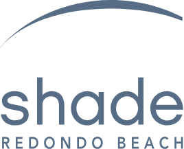 Shade Redondo Beach