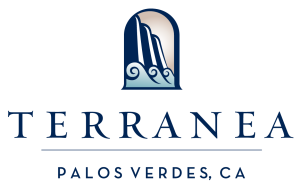 Terranea Palos Verdes, CA