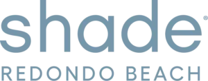 Shade Redondo Beach logo