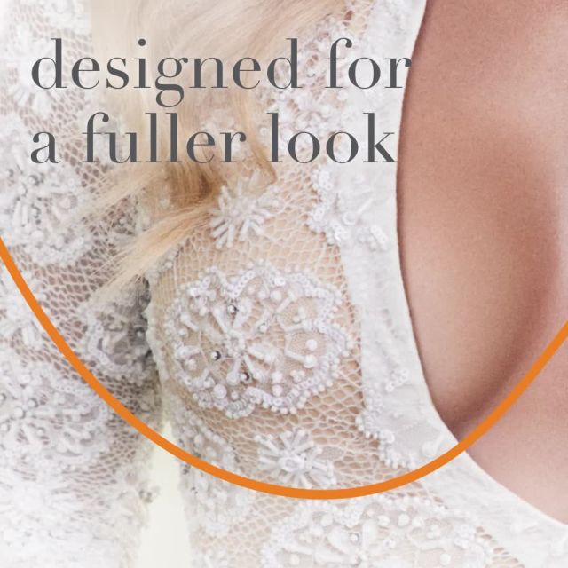 We’re ready to help you on your breast augmentation journey. Learn more about Sientra® implants and see real patient results by scheduling your consultation today!_⁠
The patient/stories highlighted here are only examples of patient results. Individual results may vary and cannot be guaranteed. Read more about Sientra’s product safety information https://sientra.com/commitment-to-safety/⁠
_⁠
#SeeYourselfInSientra  #SientraImplants #BreastAugmentation #BreastImplants #SientraSocial @sientrainc⁠