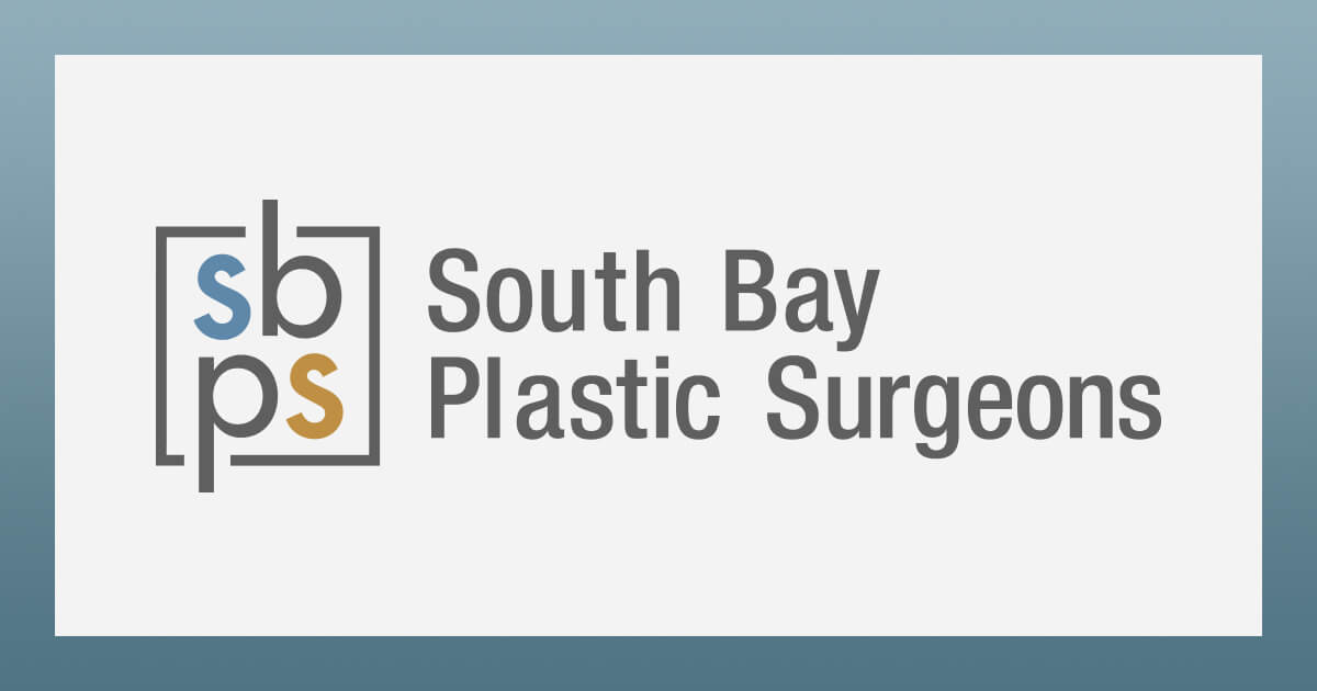 Plastic Surgery for Torrance & Los Angeles | South Bay Plastic Surgeons